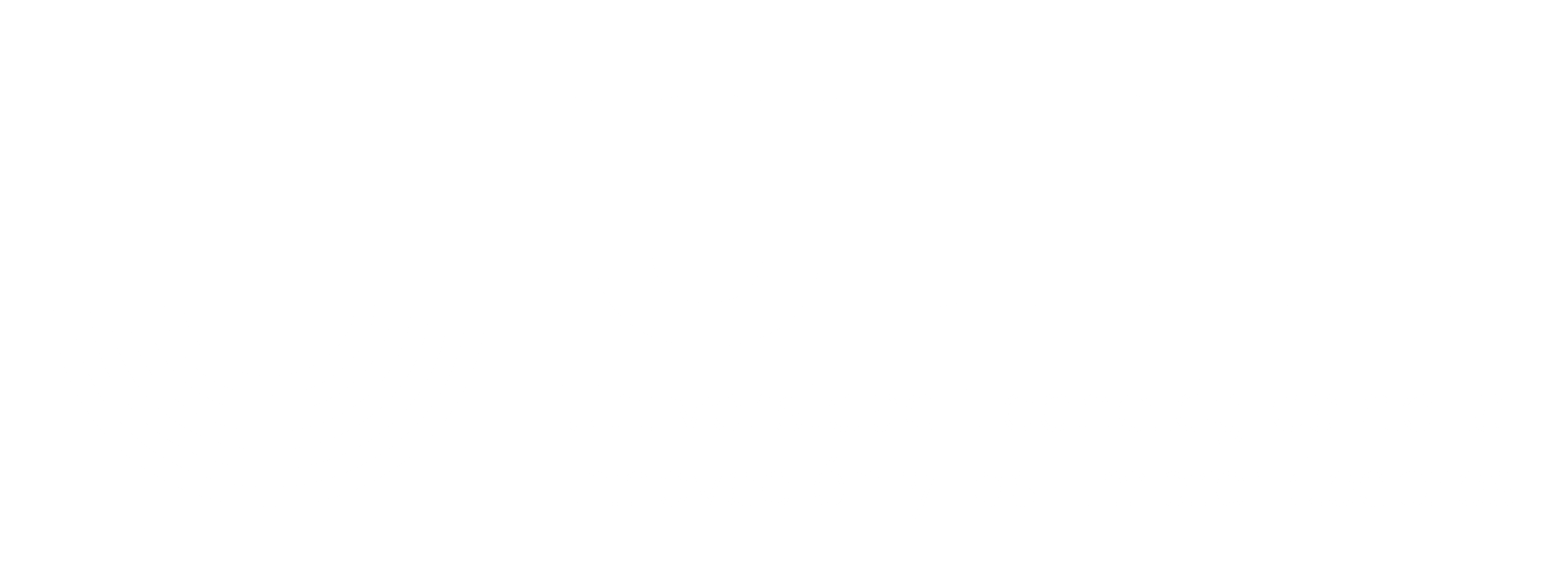 UTIE Universidad Tecnológica