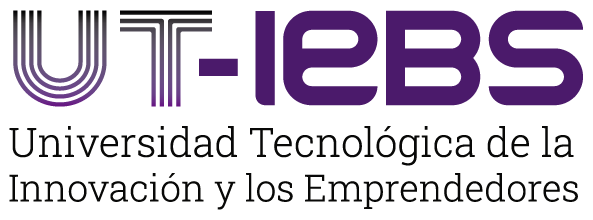UT-IEBS Universidad Tecnológica de la Innovación y los Emprendedores